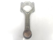 55228871 1151CB biella motore