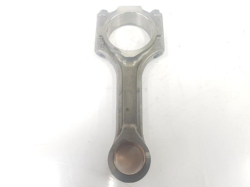 55228871 1151cb biella motore - 55228871,