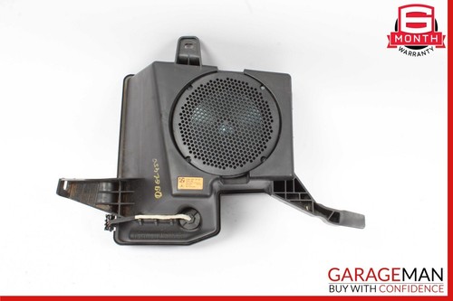 Mercedes x164 gl450 - 07-12,