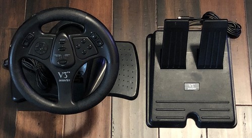 Regolatore volante interact - volante,