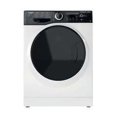 WHIRLPOOL WSB725DIT LAVATRICE