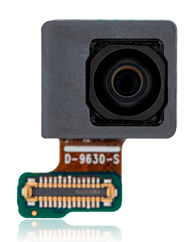 Fotocamera anteriore per