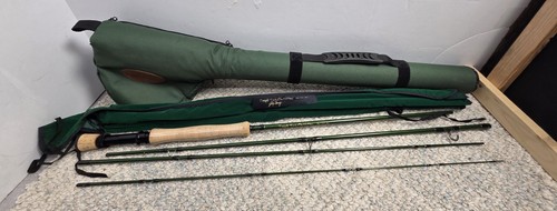 Timber creek outfitters jim - timber,