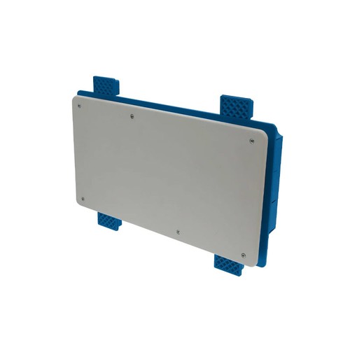 Faeg cassetta derivazione - faeg,