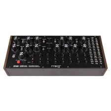 Moog DFAM Sintetizzatore