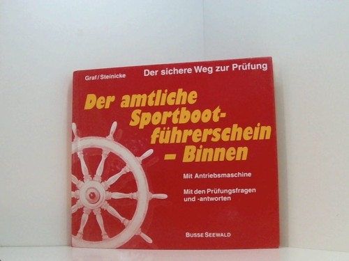 Der amtliche