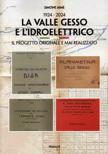 1924 2024 valle gesso e - la,