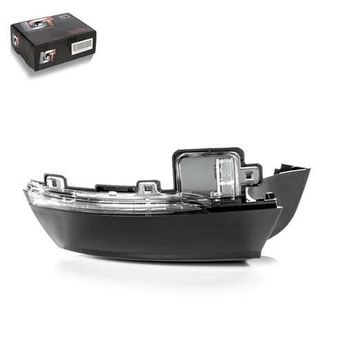 Led luce lampeggiante - led,
