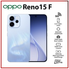 Telefono cellulare Android