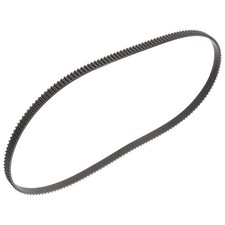 Cinghia di trasmissione per