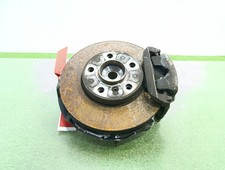 31219808400 fusello anteriore
