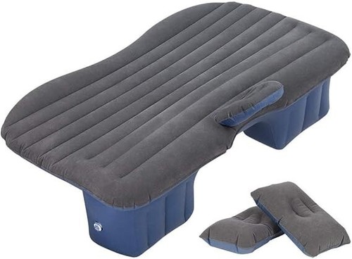 Cecaro group materasso letto - group,