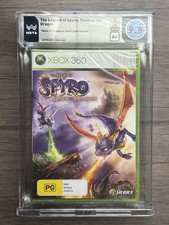 [XBOX 360] Sigillato La