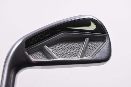 Ferro stiro sinistro nike - da,