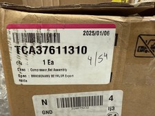 Compressore tca37611310 - lg, /