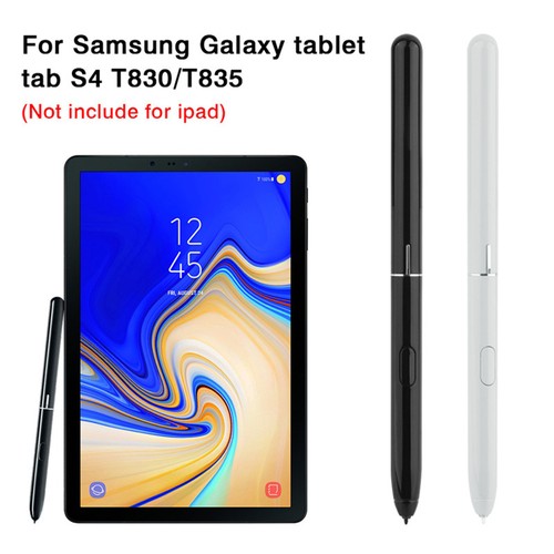 Penna touch screen - per, samsung