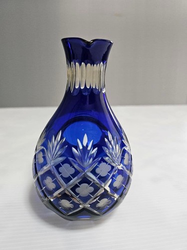 Caraffa giapponese vetro - giapponese,
