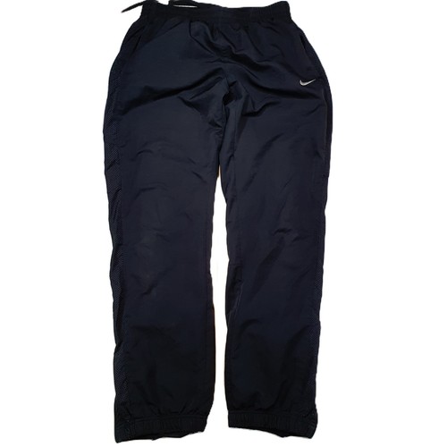 Nike vintage trackpants uomo - nike,