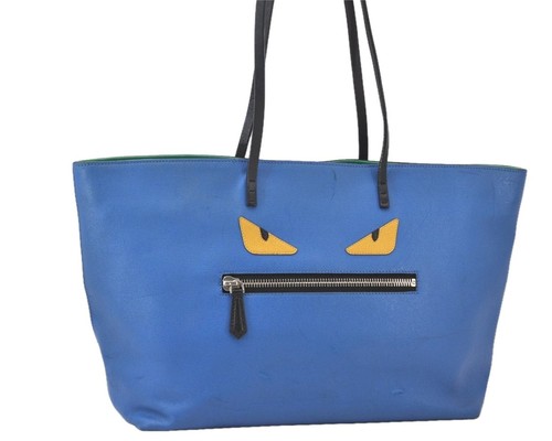Autentica borsa tracolla - borsa, a