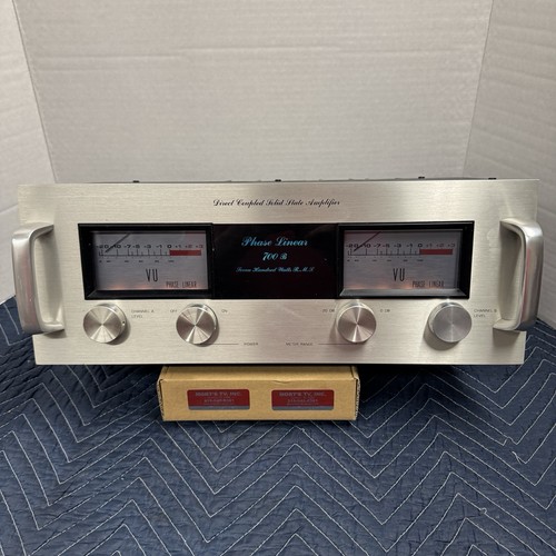 Amplificatore potenza - amplificatore,