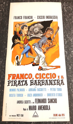 1118 locandina franco - 1118,