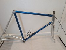 Telaio bici da strada Vitus