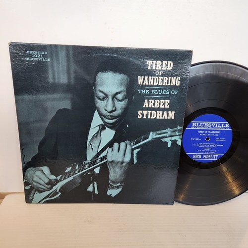 Arbee stidham tired - tired, of