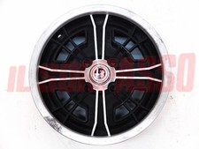 Cerchio ruota melber 5 - cerchio, x
