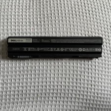 Originale Dell Latitude T54FJ