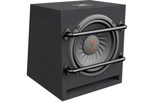 Jbl bass pro 8 - bass, (200