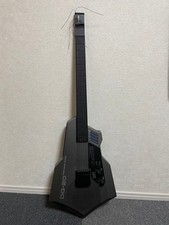 CASIO DG-20 Sintetizzatore