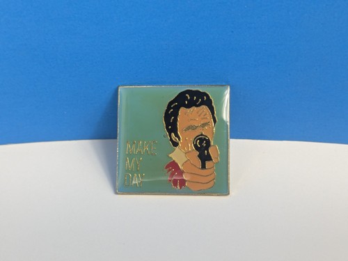 Giacca harry sporca vintage - giacca,