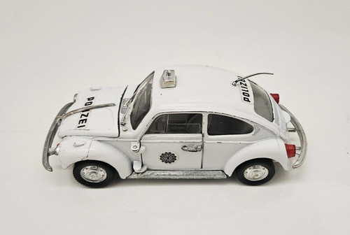 Politoys polistil s15 - politoys,