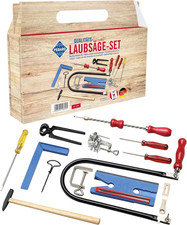 -108P Kit 21 Pezzi, Sega Da