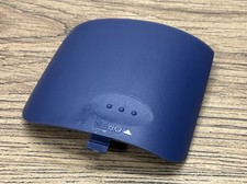Tappo copri batteria per