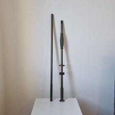 Cerbottana Slockmaster Tim