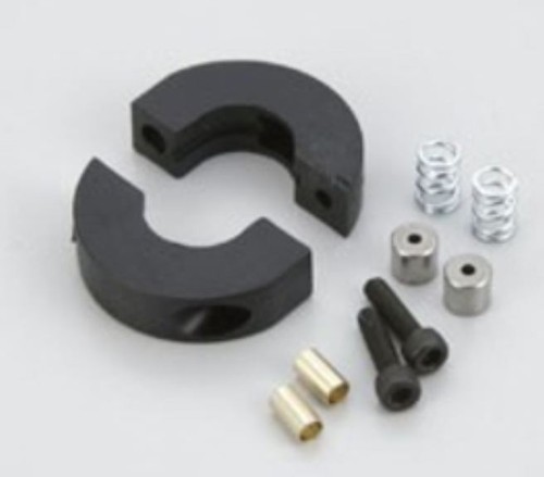 Kyosho vs005 ceppi frizione - kyosho,