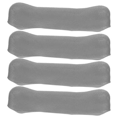 Pairs cuscinetti supporto - pairs, di