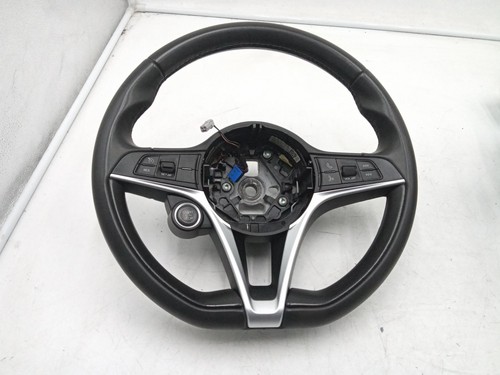 Alfa romeo giulia serie - alfa,