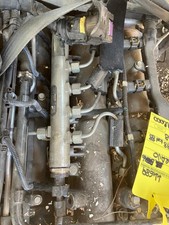 MOTORE COMPLETO PER FIAT Bravo 2° Serie MOTORE 198A2000 FIAT BRAVO Diesel 1598