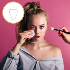  Collier Porte Pierre Colliers