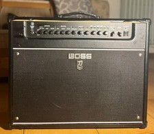 amplificatore chitarra usato