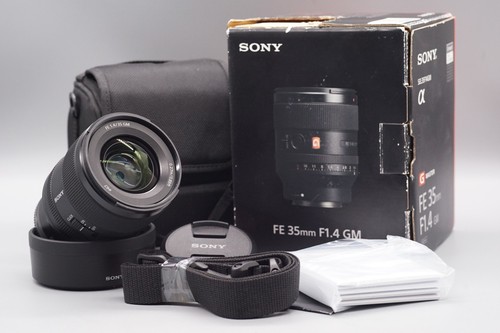 Sony 4 gm - mm, g
