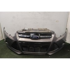 PARAURTI ANT. PREDISPOSTO