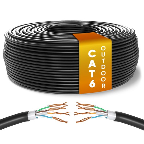 Tronic cavo impermeabile - mr.,