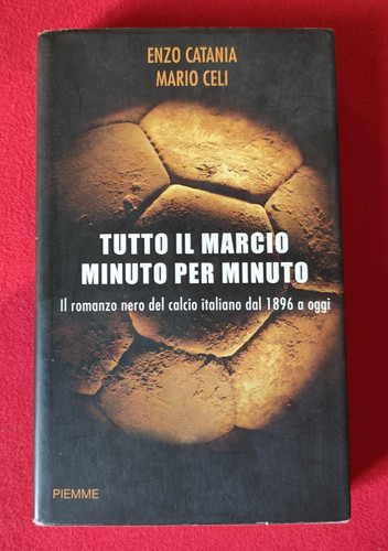 Calcio tutto il - calcio, **