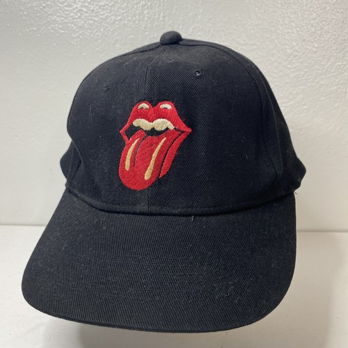 Cappello brockum vintage anni - cappello,