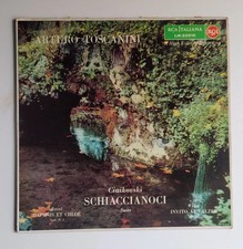 LP VINILE VINTAGE ARTURO