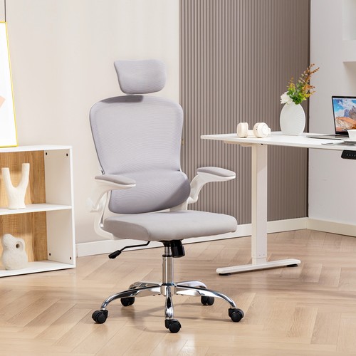 Sedia ufficio ergonomica in - ufficio,