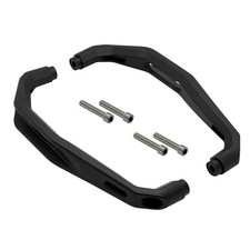 MF7256 Maniglie Passeggero